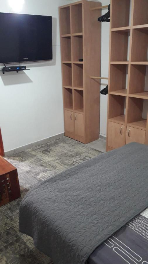 Kibbutz Hatzor A Room Close To Ashdod Hatzor Ashdod Exteriér fotografie