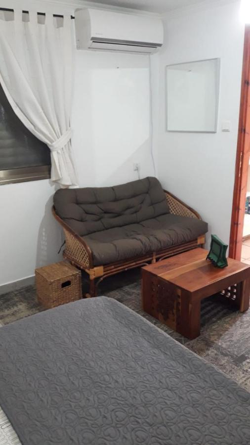 Kibbutz Hatzor A Room Close To Ashdod Hatzor Ashdod Exteriér fotografie