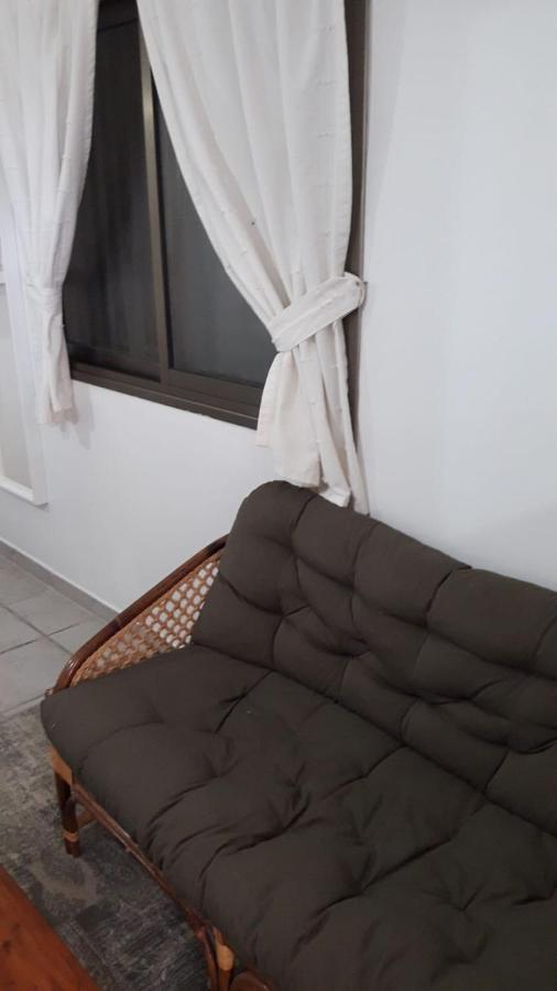 Kibbutz Hatzor A Room Close To Ashdod Hatzor Ashdod Exteriér fotografie