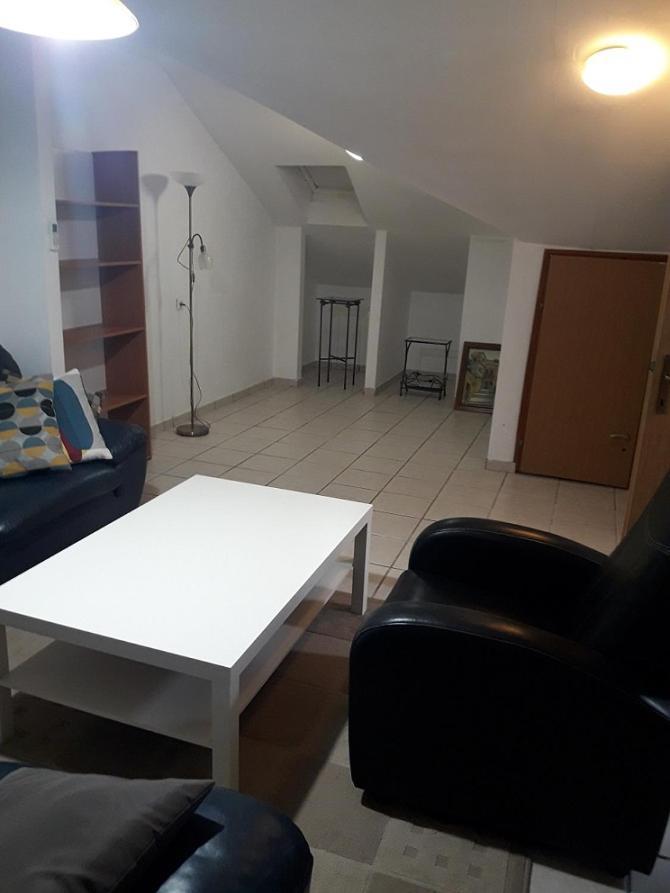 Kibbutz Hatzor A Room Close To Ashdod Hatzor Ashdod Exteriér fotografie